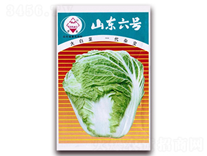 ɽ�|��̖-��ײ˷N��-�A���N�I(y��)