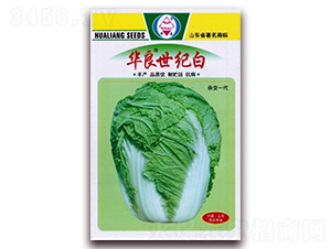 �A�����o��-��ײ˷N��-�A���N�I(y��)