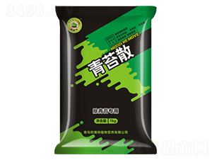 ����̦������̦ɢ-�W����