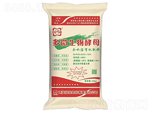 ��΢�����ĸ-���_(d��)�r(n��ng)��