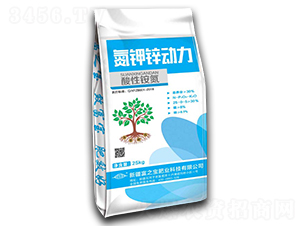 ����\����-��֮��