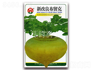 �¸���������-�}���N��-����N�I(y��)