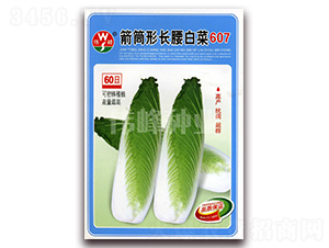 ��Ͳ���L(zh��ng)���ײ�607-�ײ˷N��-����N�I(y��)