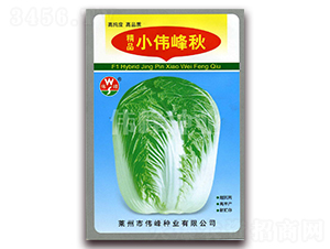 ��ƷС������-�ײ˷N��-����N�I(y��)