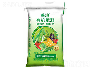 �B(y��ng)���ЙC(j��)����-����-�r(n��ng)֮��