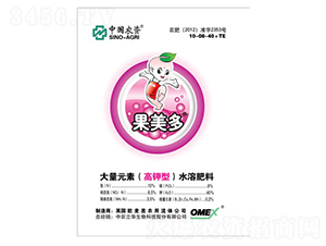 ����ʹ���Ԫ��ˮ�ܷ���-������-�r(n��ng)֮��