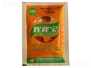 �x¡��-�r(n��ng)֮��