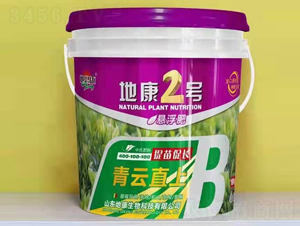 ������L�͑Ҹ��ʣ�����ֱ�ϣ�400-100-100-�ؿ�2̖-�r(n��ng)֮��