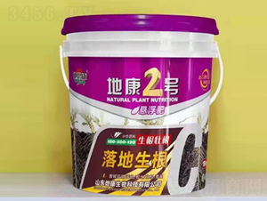 �����Ѹ��͑Ҹ��ʣ����������180-300-120-�ؿ�2̖(h��o)-�r(n��ng)֮��