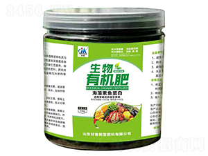 �����ЙC(j��)��-�ÿ�-����ʩ����1