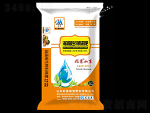 ����̼�����ЙC(j��)��-�ÿ�-����ʩ����