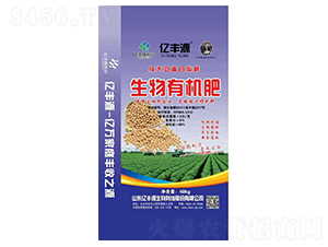 ���󶹵��װl(f��)�������ЙC(j��)��-�|�SԴ-����ʩ����