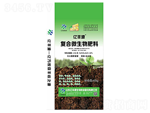 �ͺ�΢�������-�|�SԴ-����ʩ����