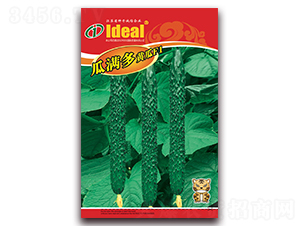 �ϝM��-�S�ϷN��-�����r(n��ng)�I(y��)