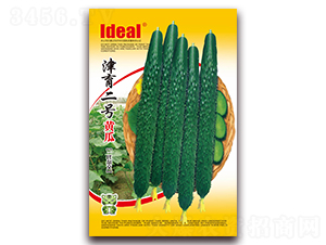 ������̖(h��o)-�S�ϷN��-�����r(n��ng)�I(y��)