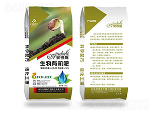 �����ЙC(j��)��-����ʩ����