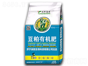 �����ЙC(j��)��-��(r��n)����r(n��ng)-��(r��n)������