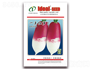 һ�c(di��n)�t�}��-�}���N��-�����r(n��ng)�I(y��)