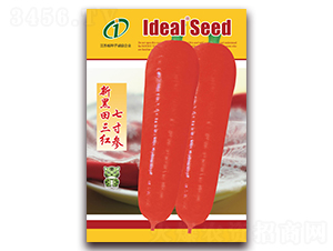 �º������t�ߴ煢-�}���N��-�����r(n��ng)�I(y��)