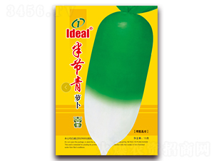 �빝(ji��)���}��-�}���N��-�����r(n��ng)�I(y��)