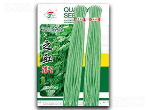 ֮��28-2-�����N��-���r(n��ng)