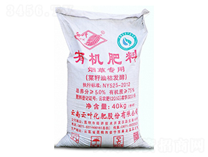 ���݌����ЙC(j��)��-�̰��ʘI(y��)