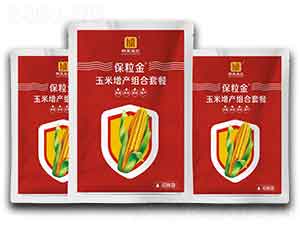 �������a(ch��n)�M���ײ�-������-�n�����r(n��ng)