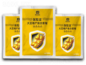 �����a(ch��n)�M���ײ�-������-�n�����r(n��ng)