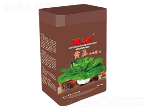 �S��С�ײ�-С�ײ˷N��-�����r(n��ng)�I(y��)