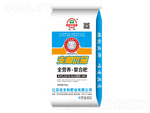 ȫ�I�B(y��ng)���ͺϷ�16-16-8-֧�ͷʘI(y��)