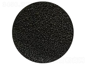 �����ЙC(j��)�ʣ��w����-��ʷʘI(y��)