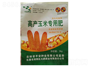 �߮a(ch��n)���׌��÷�-��ʷʘI(y��)