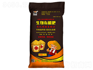 �����ЙC(j��)��-������-��ʷʘI(y��)