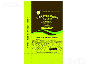 ��ƽ��̼΢�������-��ʷʘI(y��)