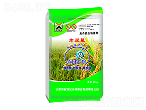 ��辚g����(f��)��΢���������-������-��ʷʘI(y��)