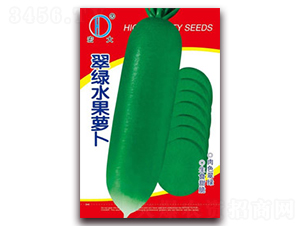 ��Gˮ���}��-�}���N��-�����N�I(y��)