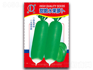 ���ˮ���}��-�}���N��-�����N�I(y��)