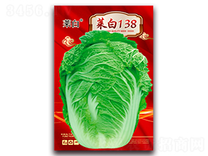 �˰�138-�ײ˷N��-�����N�I(y��)