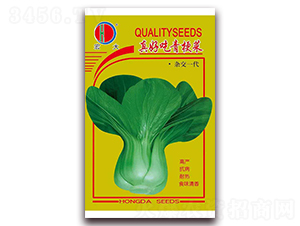 ��ó��๣��-�๣�˷N��-�����N�I(y��)