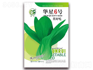 �A��6̖��ó�-�๣�˷N��-�����N�I(y��)