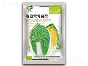 �����S�İײ�-���޲˷N��-�����N�I(y��)