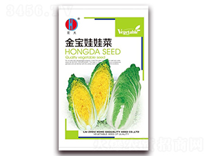 ���������޲�-���޲˷N��-�����N�I(y��)