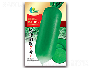 �G�����2̖-�}���N��-Ľ�m��