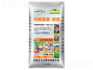 ���S���ء�ԭ��-�󱊷ʘI(y��)