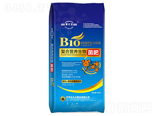 ��(f��)�ϠI(y��ng)�B(y��ng)�������-�󱊷ʘI(y��)