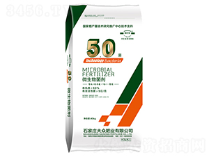 5.0��΢�������-�󱊷ʘI(y��)