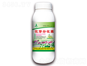 ��ѿ�ֻ��أ�ƿ�b��-�|��