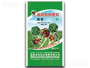 8%�����ЙC(j��)�ʣ����-�ﲮ