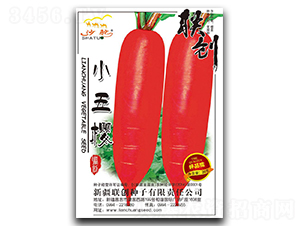 С���-�}���N��-(li��n)��(chu��ng)