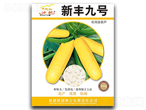 ���S��̖(h��o)-�����J�N��-(li��n)��(chu��ng)